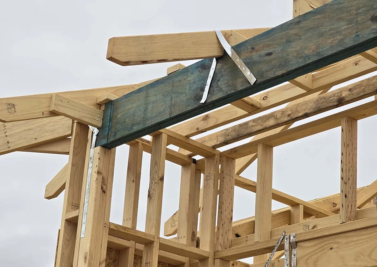 Comparing Timber LVL Formwork Prices: What You Need to Know