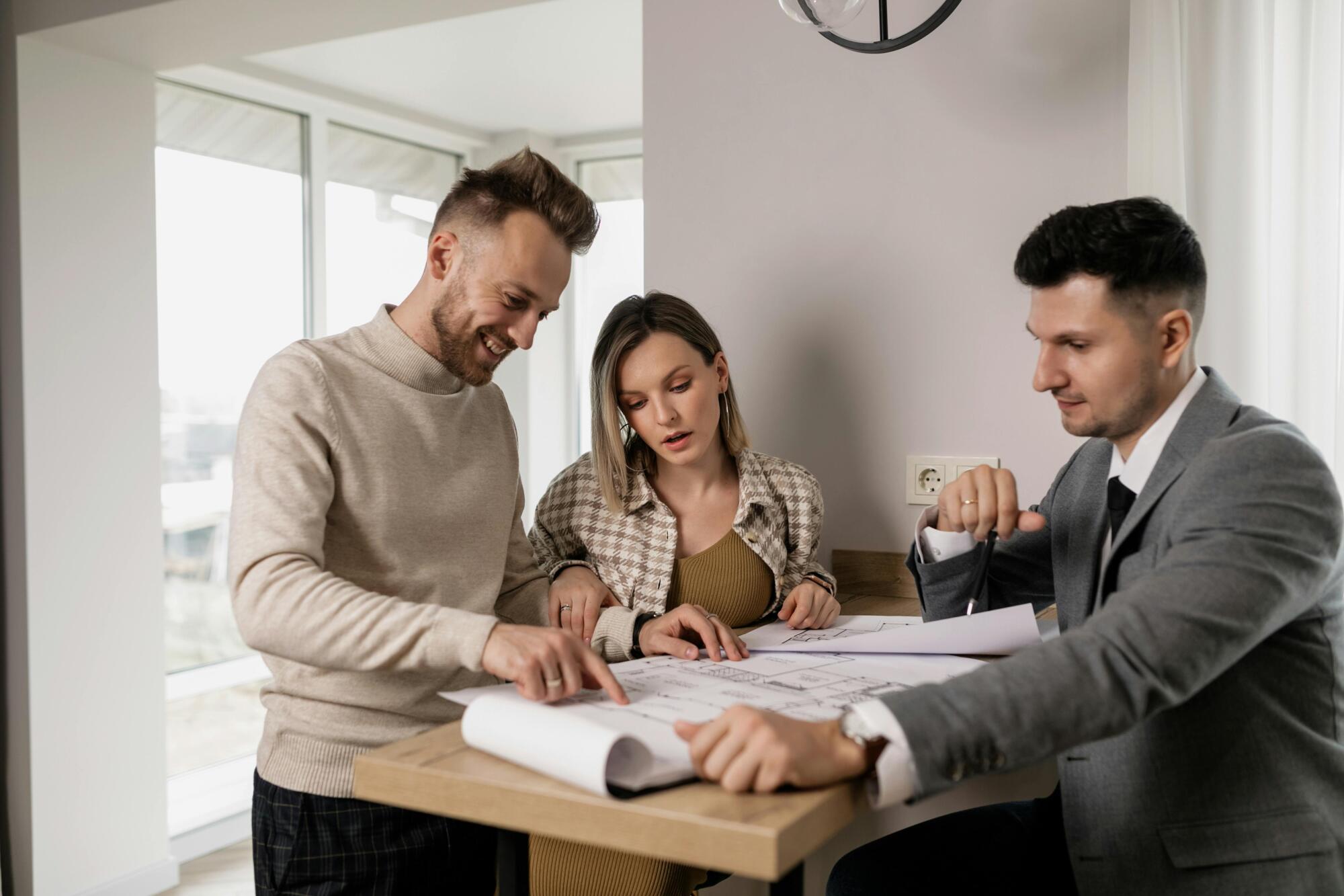 5 Reasons a Buyers Agent Waverley Makes Eastern Suburbs Buying Stress-Free
