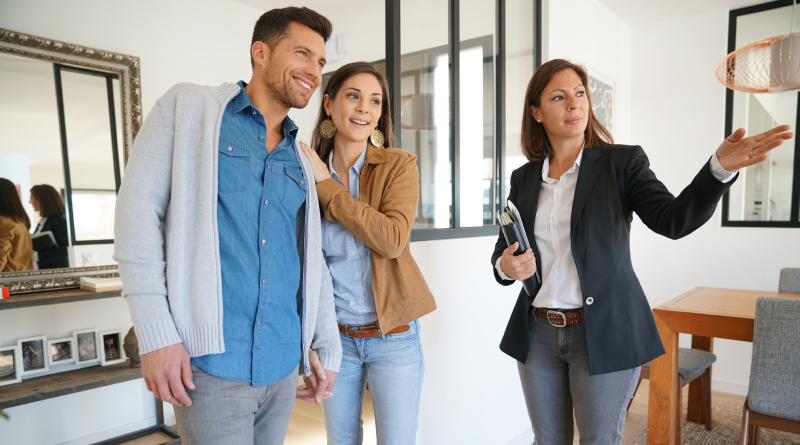 buyers agent vaucluse