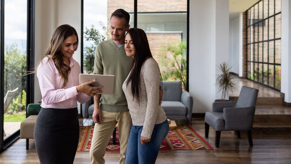 buyers agent vaucluse