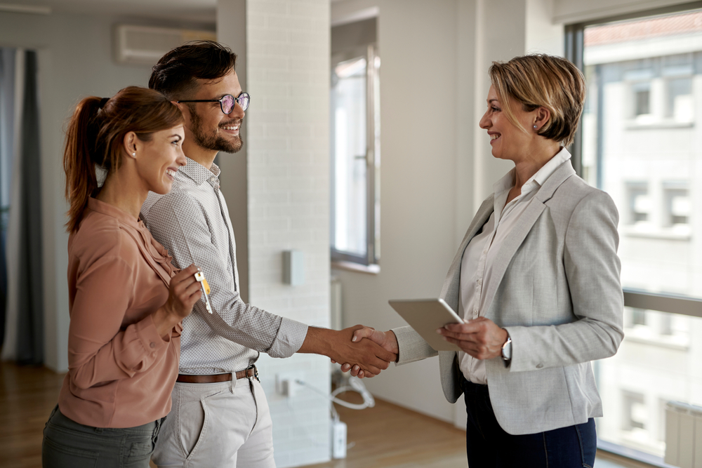 buyers agent waverley