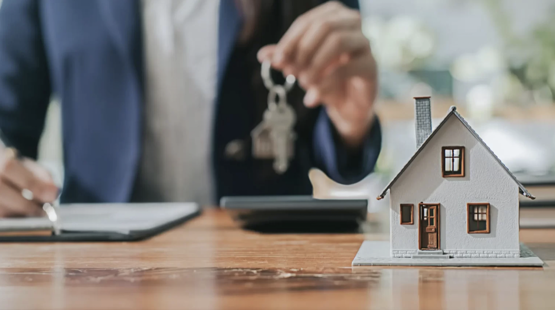 Top Property Buyers Agents in the Eastern Suburbs: Who to Consider