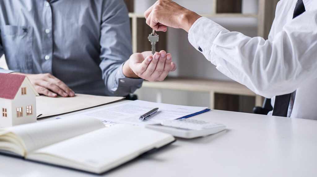 eastern suburbs buyers agent