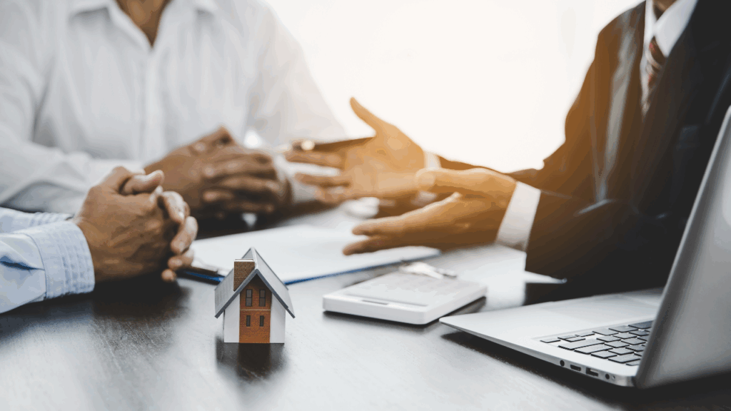 property buyers agent eastern suburbs