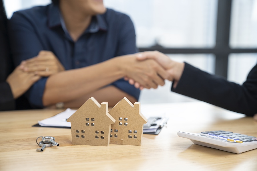 property buyers agent eastern suburbs