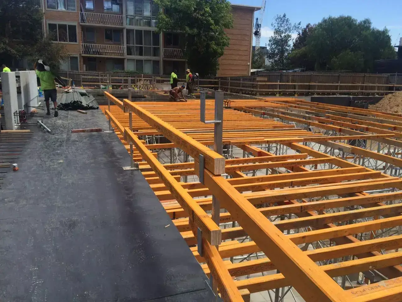 Best Formply Australia