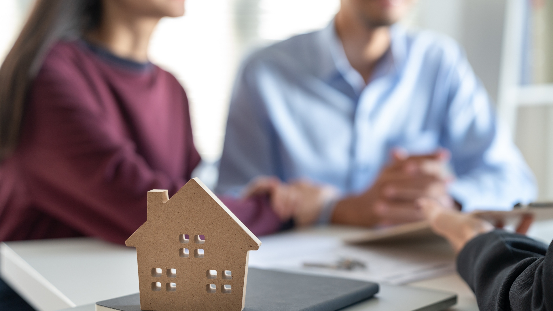 Eastern Suburbs Buyers Agency: Local Expertise for Smart Property Purchases