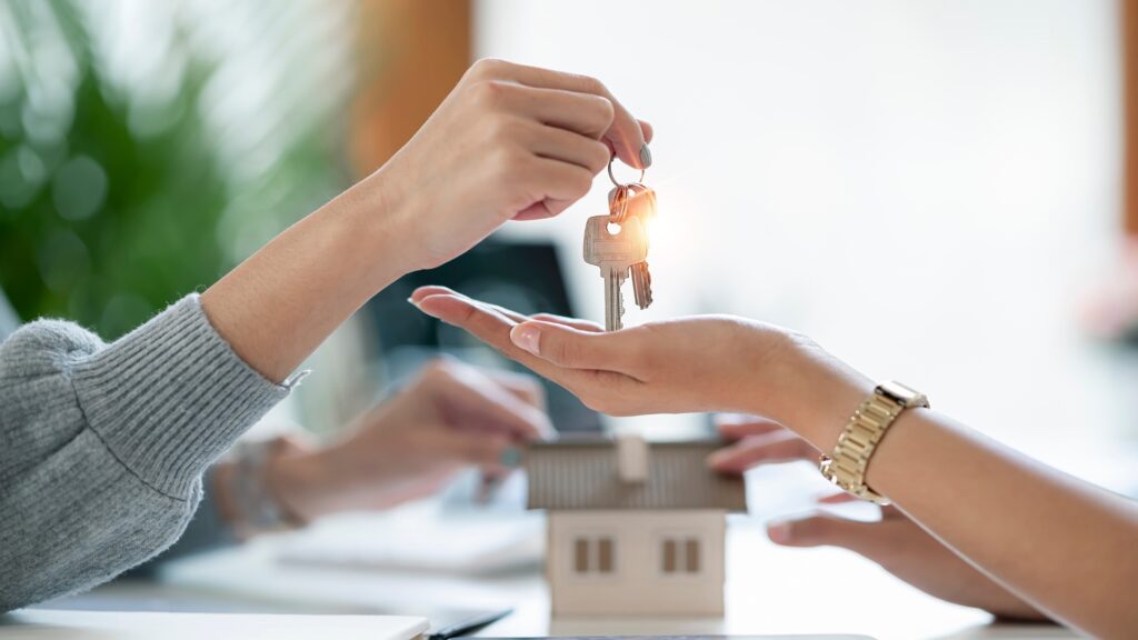 eastern suburbs buyers agent