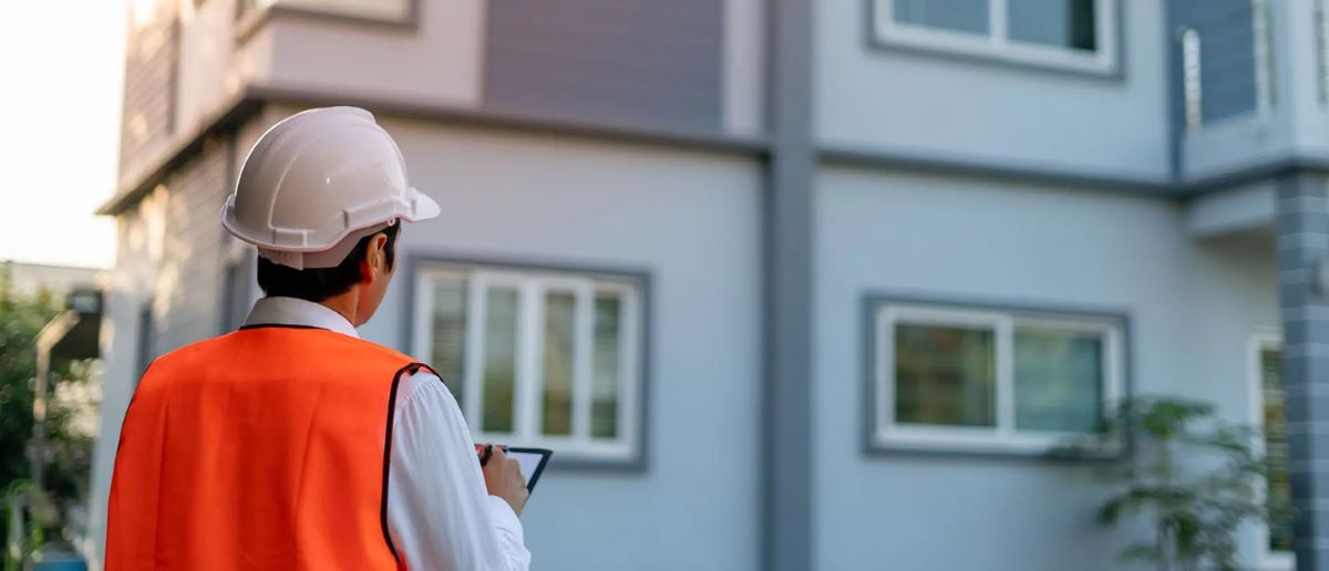 Property Buyers Agent Newtown: Trusted by Creative Inner West Buyers