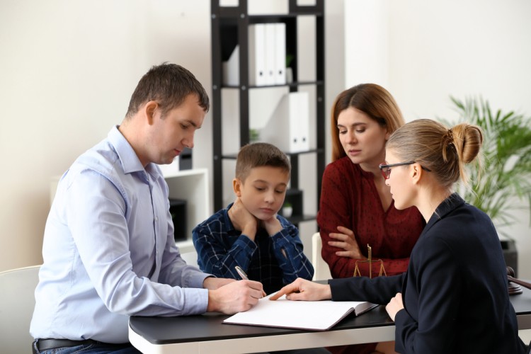 A Step-By-Step Guide To Newcastle Conveyancing
