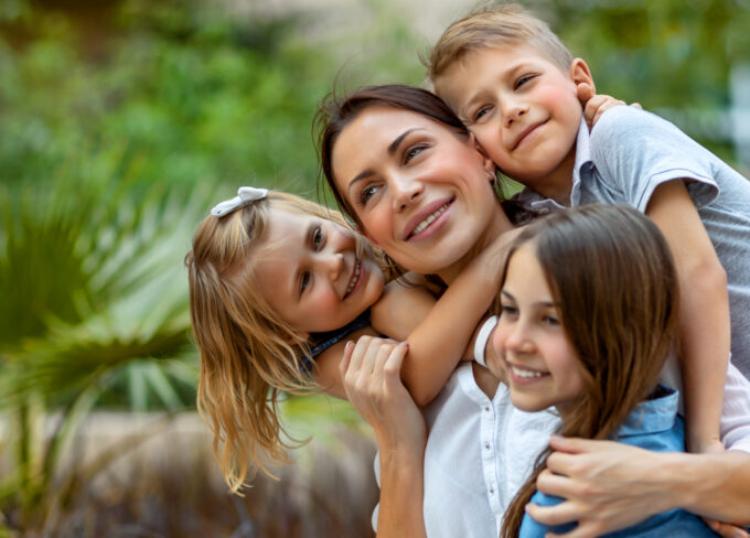 A Step-By-Step Guide To Newcastle Conveyancing