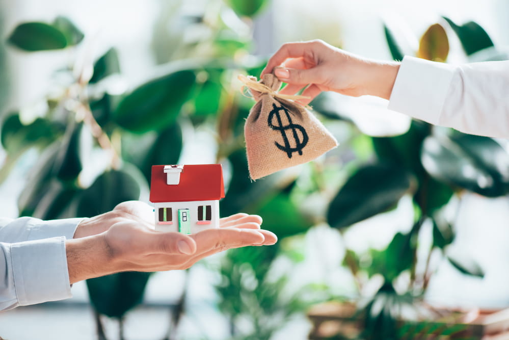 Is Your Property Investment Company Working for You?