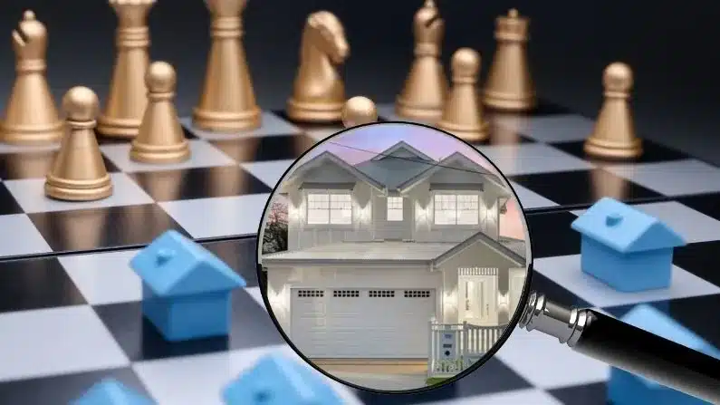 Is Your Property Investment Company Working for You?