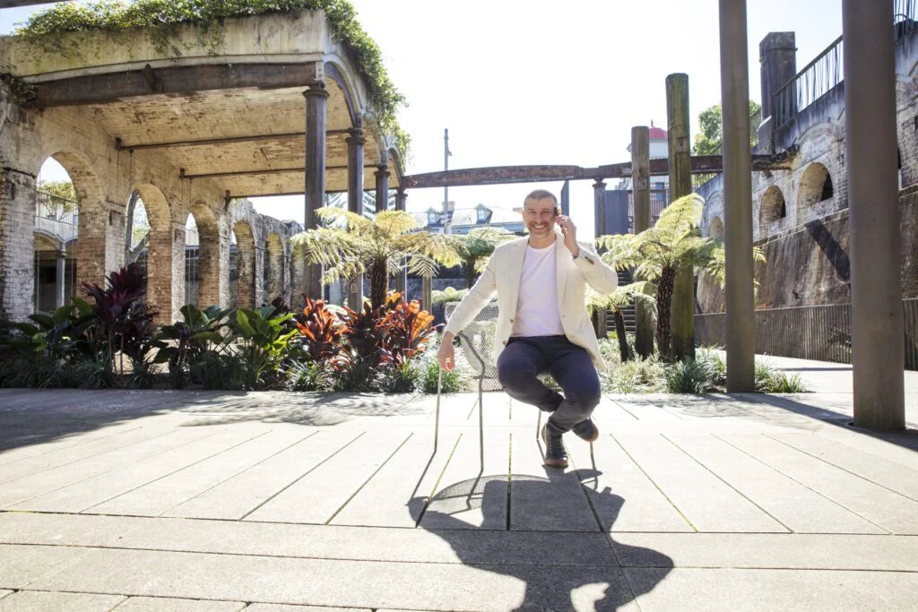 Is Your Property Investment Company Working for You?